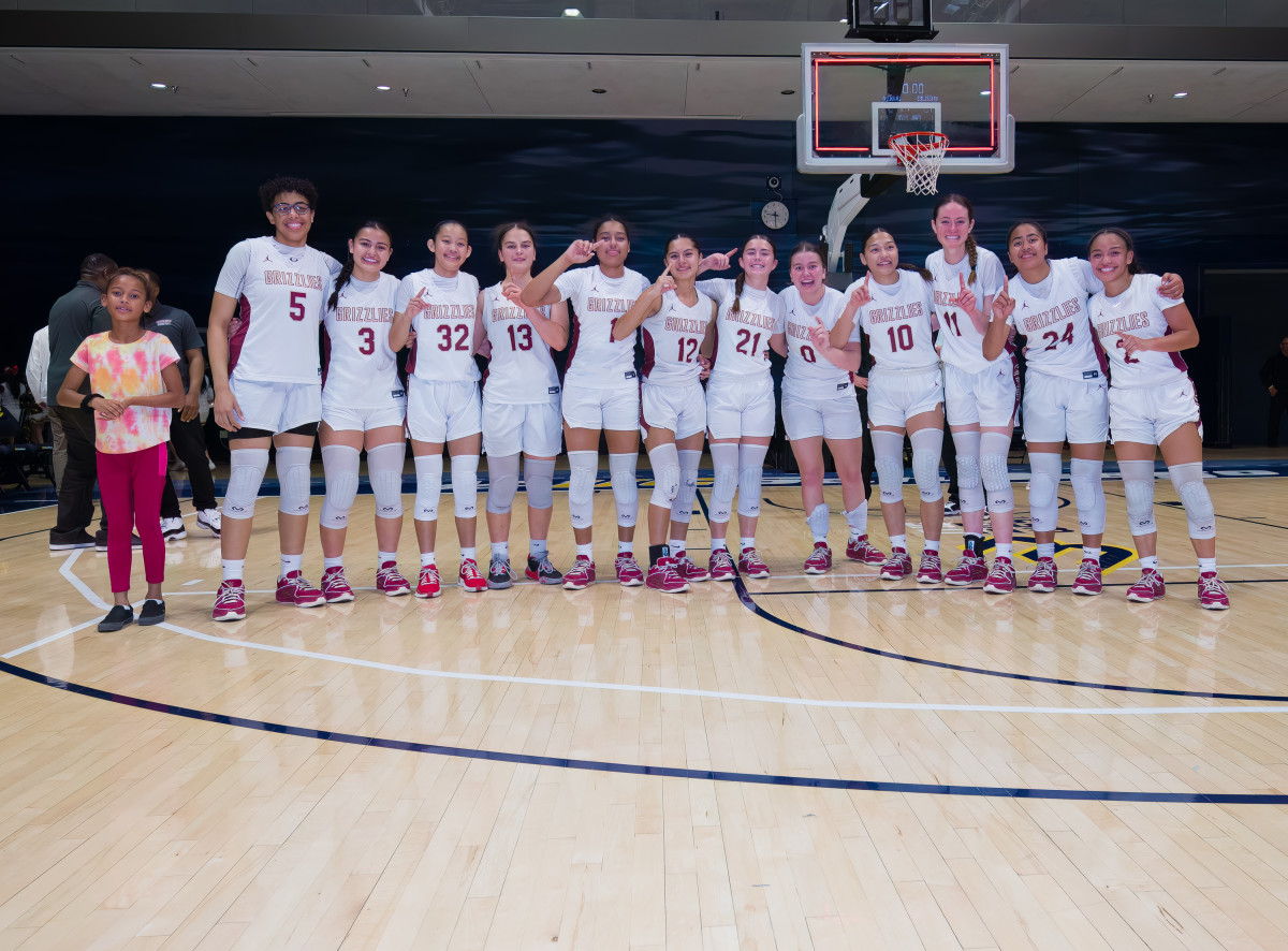 Mission Hills vs. La Jolla Country Day, 2:24:24, Justin Fine SBLive 240224-2-31